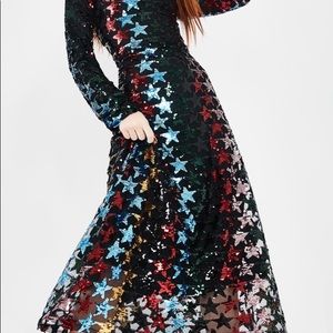 ISO Sister Jane dress